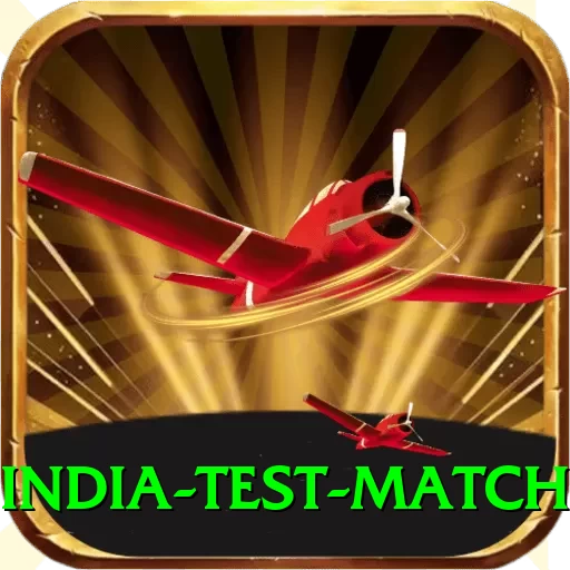 india test match King v4.6.3 - 2