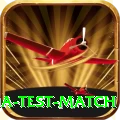 india test match King v4.6.3