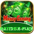 india upcoming cricket matches Slots Turbo v3.7.4