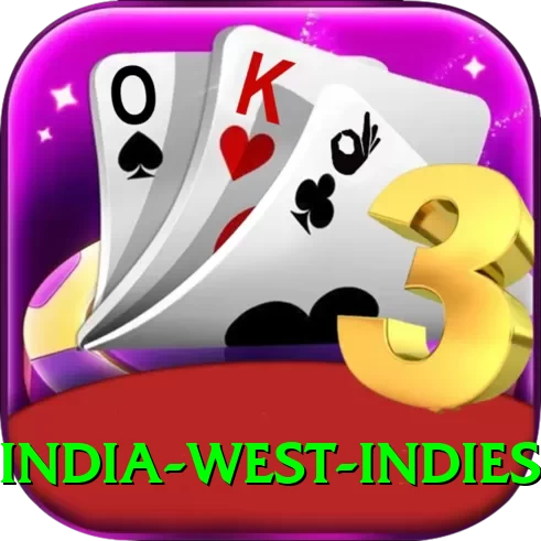 india west indies Royal APK v3.2.3 - 2