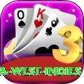 india west indies Royal APK v3.2.3
