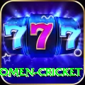 india women cricket King Jackpot