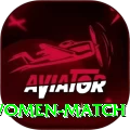 india women match Cash King