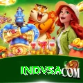 indvsa Super Slots