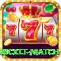 international cricket match Legend Rewards