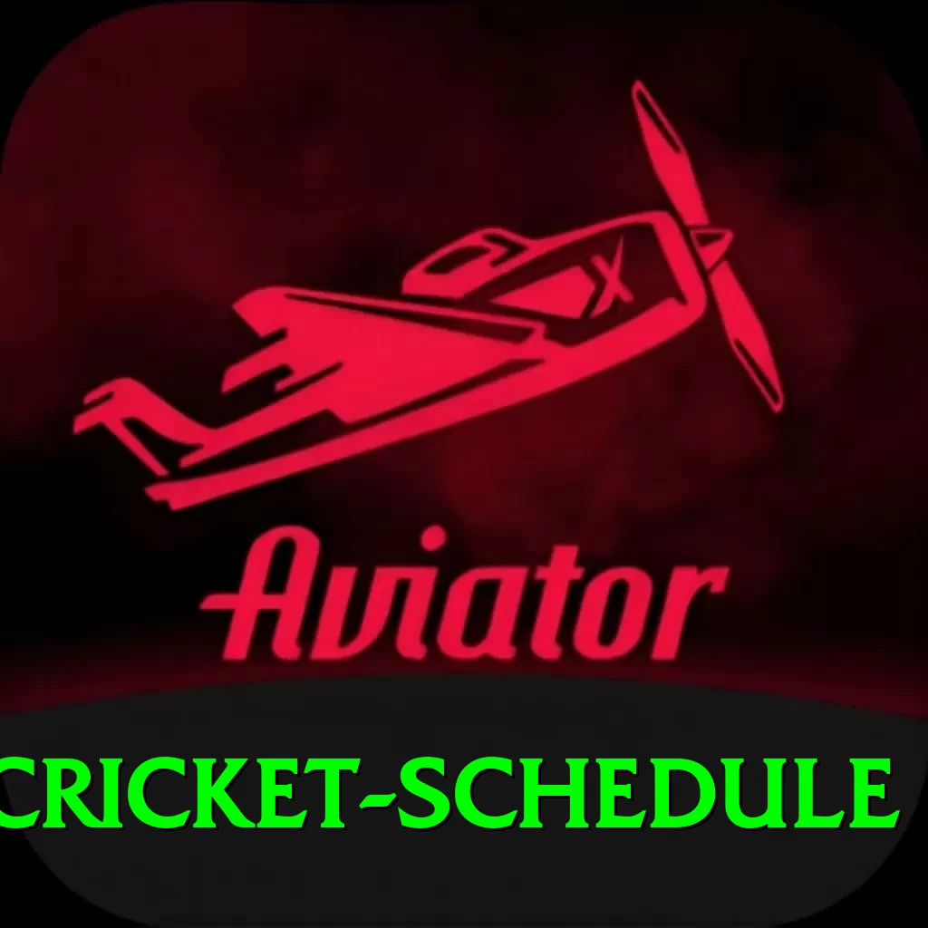 international cricket schedule Max Latest v4.8.5 - 2