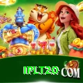 iplt20 Casino Official v1.5.6