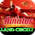 ireland cricket Earn Deluxe v4.8.1