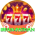 irfan pathan Deluxe - Free Download