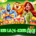 ishan kishan Max Pakistan