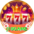 j10game Legend PK v1.2.5