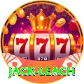jack leach Live Master v3.9.7