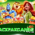 jackpakgames Ultimate New