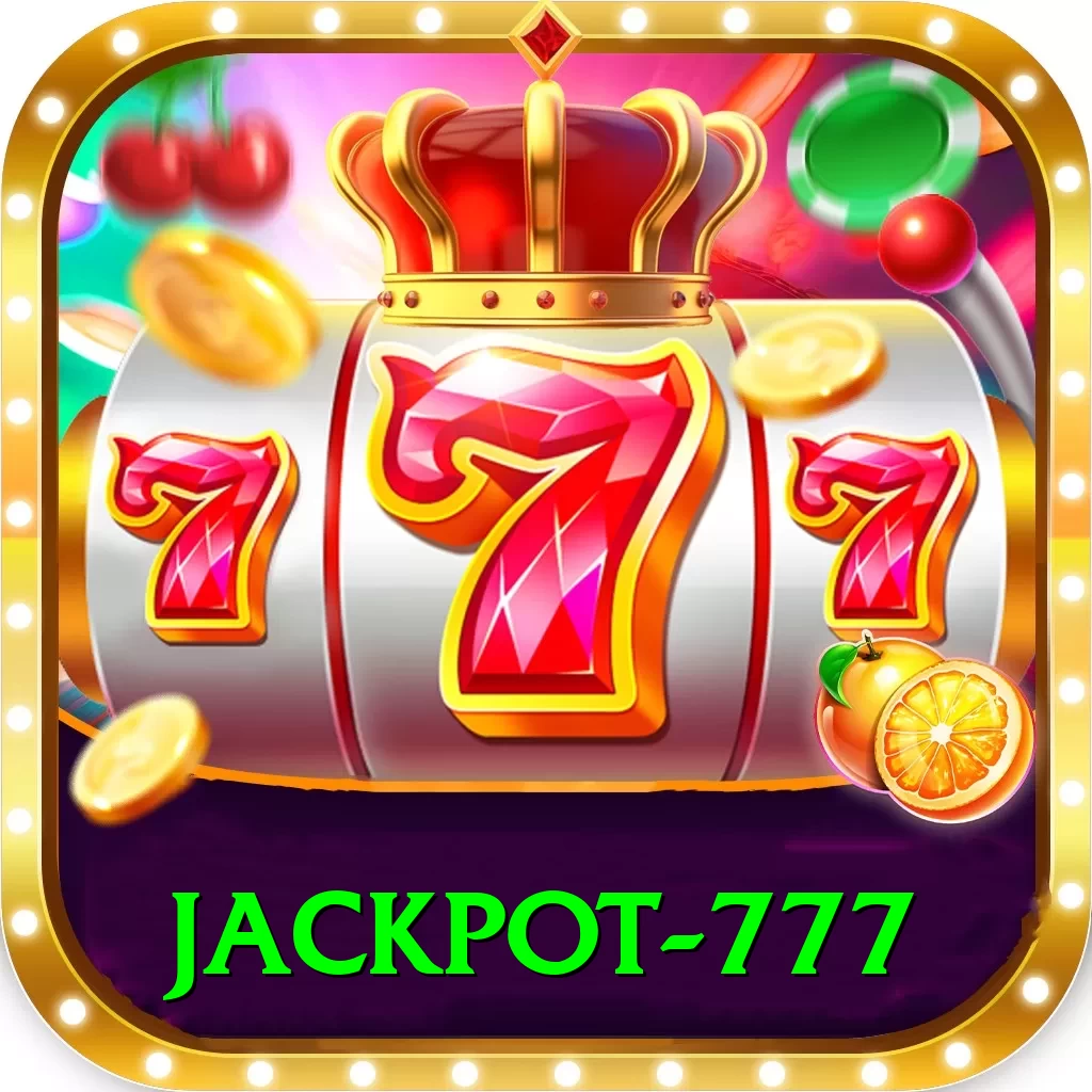 jackpot 777 Pakistan Elite v1.2.9 - 2