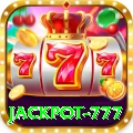 jackpot 777 Pakistan Elite v1.2.9