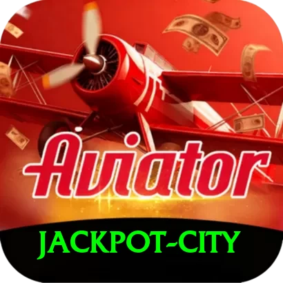 jackpot city App Prime v2.0.6 - 2