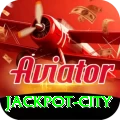 jackpot city App Prime v2.0.6