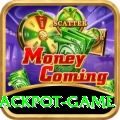 jackpot game - Casino Deluxe