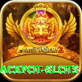 jackpot slots Gaming Super v2.3.8
