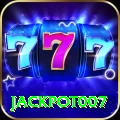 jackpot007 Gaming VIP v5.0.9