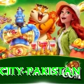 JackpotCity Pakistan Elite Pro v4.9.2