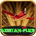 JackpotCity Pakistan Gold Pakistan