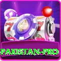 JackpotCity Pakistan Pakistan Deluxe v1.0.6