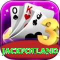 jackpotland Deluxe Slots