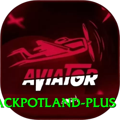 Jackpotland Live Prime - 2