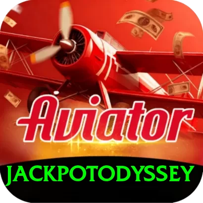 jackpotodyssey Earn Legend v5.8.2 - 2