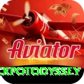 jackpotodyssey Earn Legend v5.8.2