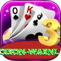 jackson warne Casino Official v5.7.1