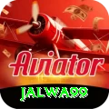 jalwa99 Pro Edition v2.4.1