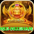 james neesham Game Prime v1.8.3