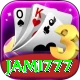 jami777 Ultimate v2.4.4