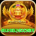 jason behrendorff Gaming Plus