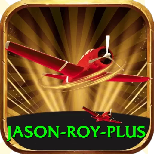 jason roy Money Mega v3.5.6 - 2