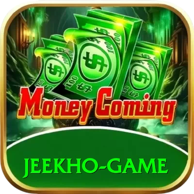 Jeekho Game Games (Casino & Earning) Gold v1.9.1 - 2