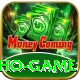 Jeekho Game Games (Casino & Earning) Gold v1.9.1