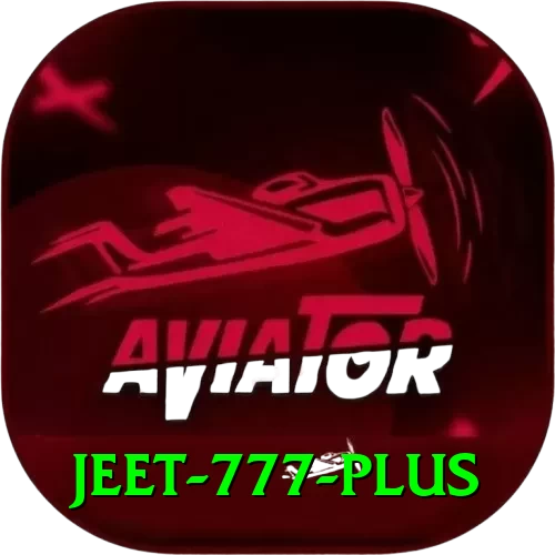 Jeet 777 Max Pro v2.0.5 - 2
