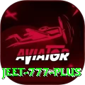 Jeet 777 Max Pro v2.0.5