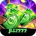 jeet777 Cash Royal
