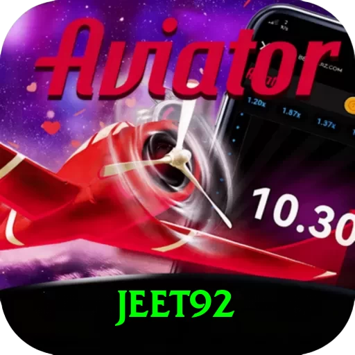 jeet92 Champion Jackpot - 2