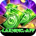 JeetBuzz - Mega Earning App