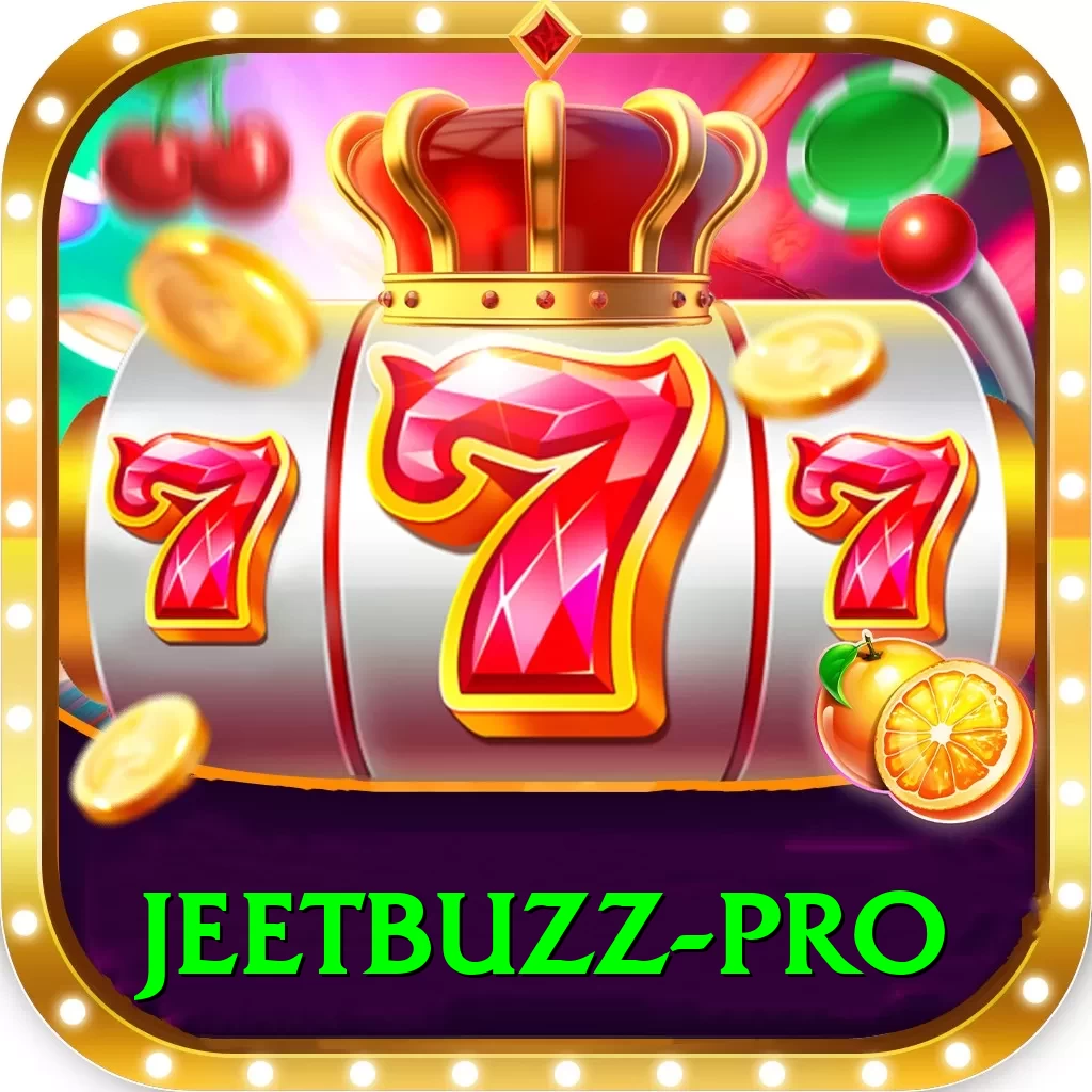 jeetbuzz - Royal Edition v2.9.0 - 2