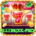 jeetbuzz - Royal Edition v2.9.0