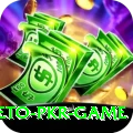Jeeto PKR Game Premium Edition v2.4.9