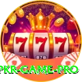 Jeeto PKR Game App VIP v4.2.9