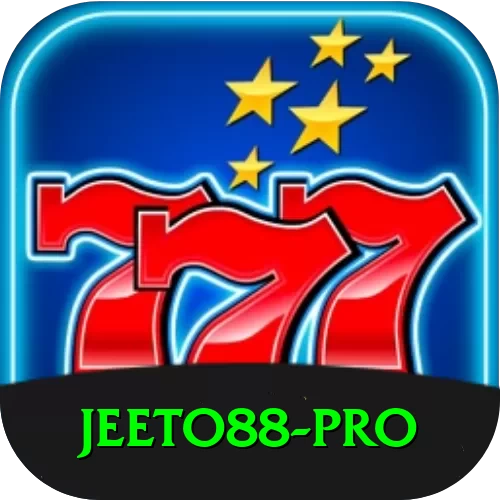 Jeeto88 Legend v3.7.2 - 2