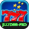 Jeeto88 Legend v3.7.2